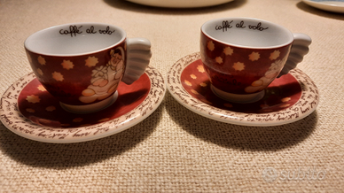 Tazzina da caffeThun