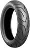 bridgestone-battlax-a41-150-70-zr18-mc-70w