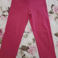 leggins bimba 