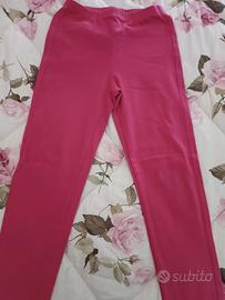 leggins bimba 