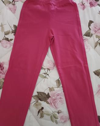 leggins bimba 