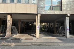 Vendita Box - CENTRO MILANO