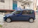 skoda-roomster-1-2-tsi-86cv-easy