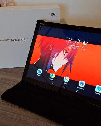 Huawei M5 Lite 10 Mediapad - Tablet