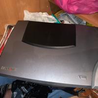 Stampante - Per Computer