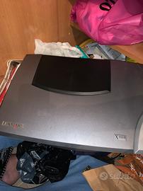 Stampante - Per Computer