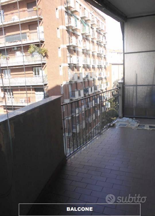 Appartamento – Milano, Comasina, Municipio 9 - Vista 4