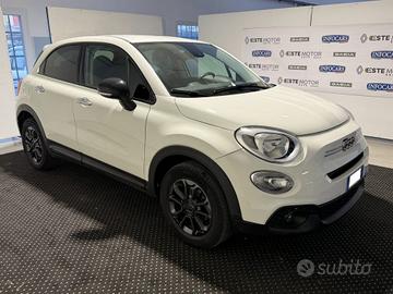 FIAT 500X 1.3 MultiJet 95 CV Club - PROMO