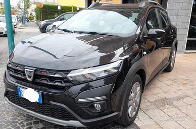 DACIA Sandero  1.0 STEPWAY  EXPRESSION