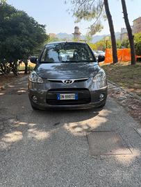 Hyundai i10 1.1 12V Active
