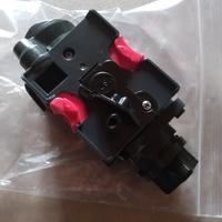 gruppo infusore DeLonghi esam 