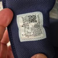 jordan 1 purple e white