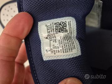 jordan 1 purple e white