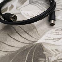 Cavo antenna / estensione antenna