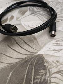 Cavo antenna / estensione antenna