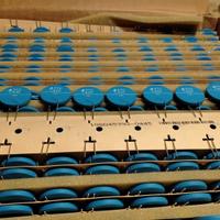 N. 470  PEZZI TERMISTORE PTC  C 830 A120 A70