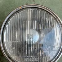 Faro bosch anni 70/80