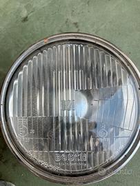 Faro bosch anni 70/80