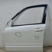 Sportello Anteriore SX Suzuki Gran Vitara x 5porte
