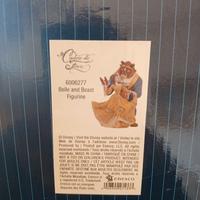 La Bella e la Bestia