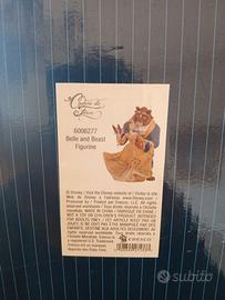 La Bella e la Bestia