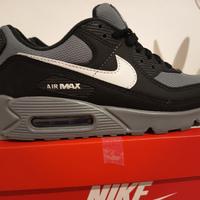 Nike Air Max 90 originali – numero 40 – come nuove