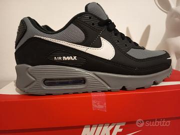 Nike Air Max 90 originali – numero 40 – come nuove