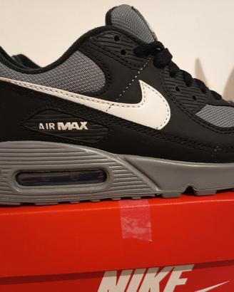 Nike Air Max 90 originali – numero 40 – come nuove