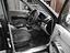 Immagine 8