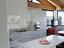 Immagine 29