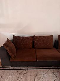 Divani