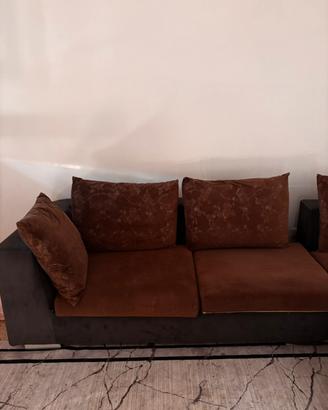 Divani