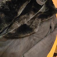 Rino & Pelle cappotto