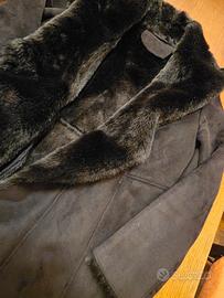 Rino & Pelle cappotto