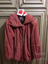 Giubbotto Laura Biagiotti Originale