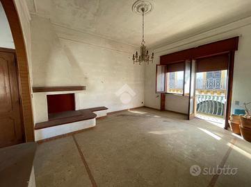 CASA INDIPENDENTE A TAVIANO