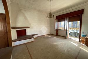 CASA INDIPENDENTE A TAVIANO