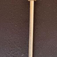 ALBERO MULINELLO FIN-NOR 9500 no rapala