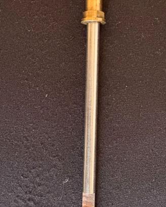 ALBERO MULINELLO FIN-NOR 9500 no rapala
