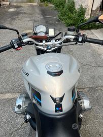 Bmw r1200r