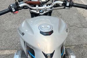 Bmw r1200r