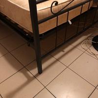 Arredamento e casalinghe