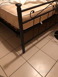 Arredamento e casalinghe