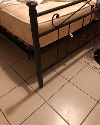 Arredamento e casalinghe