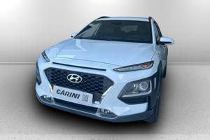 Hyundai Kona 1.6 crdi xpossible 2wd 115cv
