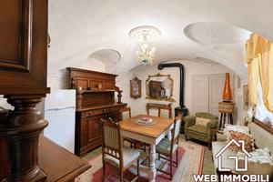 Casa indipendente di 171 m² con 5 locali a Campigl