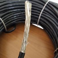 Belden cavo rete Ethernet LAN Cat7 184 metri Nuovo