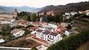 4-locali-a-castelgomberto