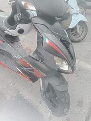 Aprilia rs 50 Vendita in Motori