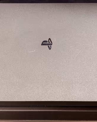 Sony Playstation 4Slim 1TB PS4 CUH-2016B + HDMI